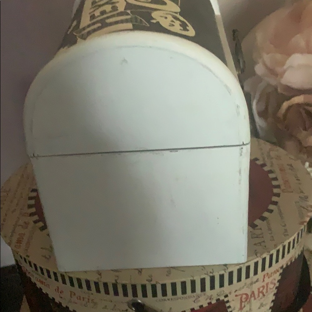 Spell box - Picture 5 of 6